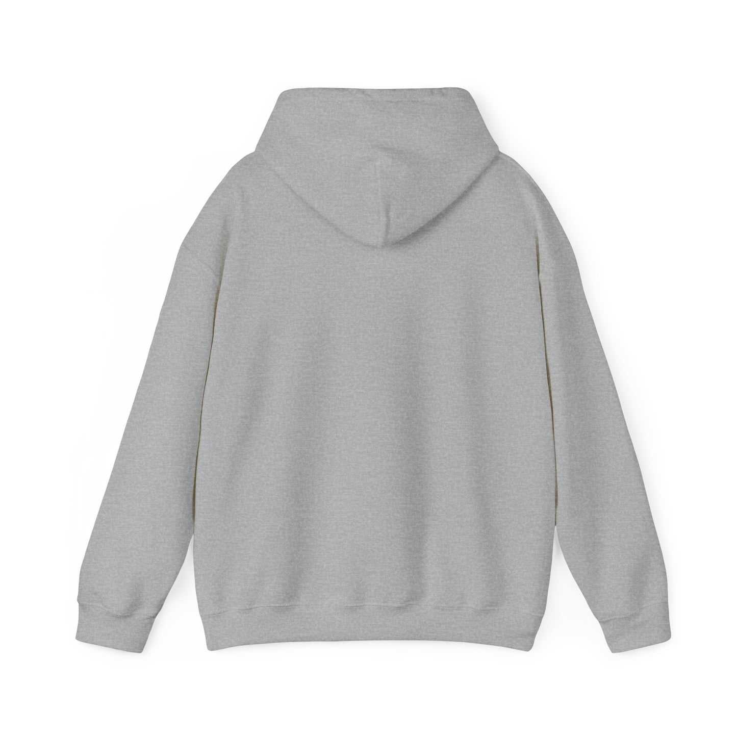 Z Cowboy hoodie