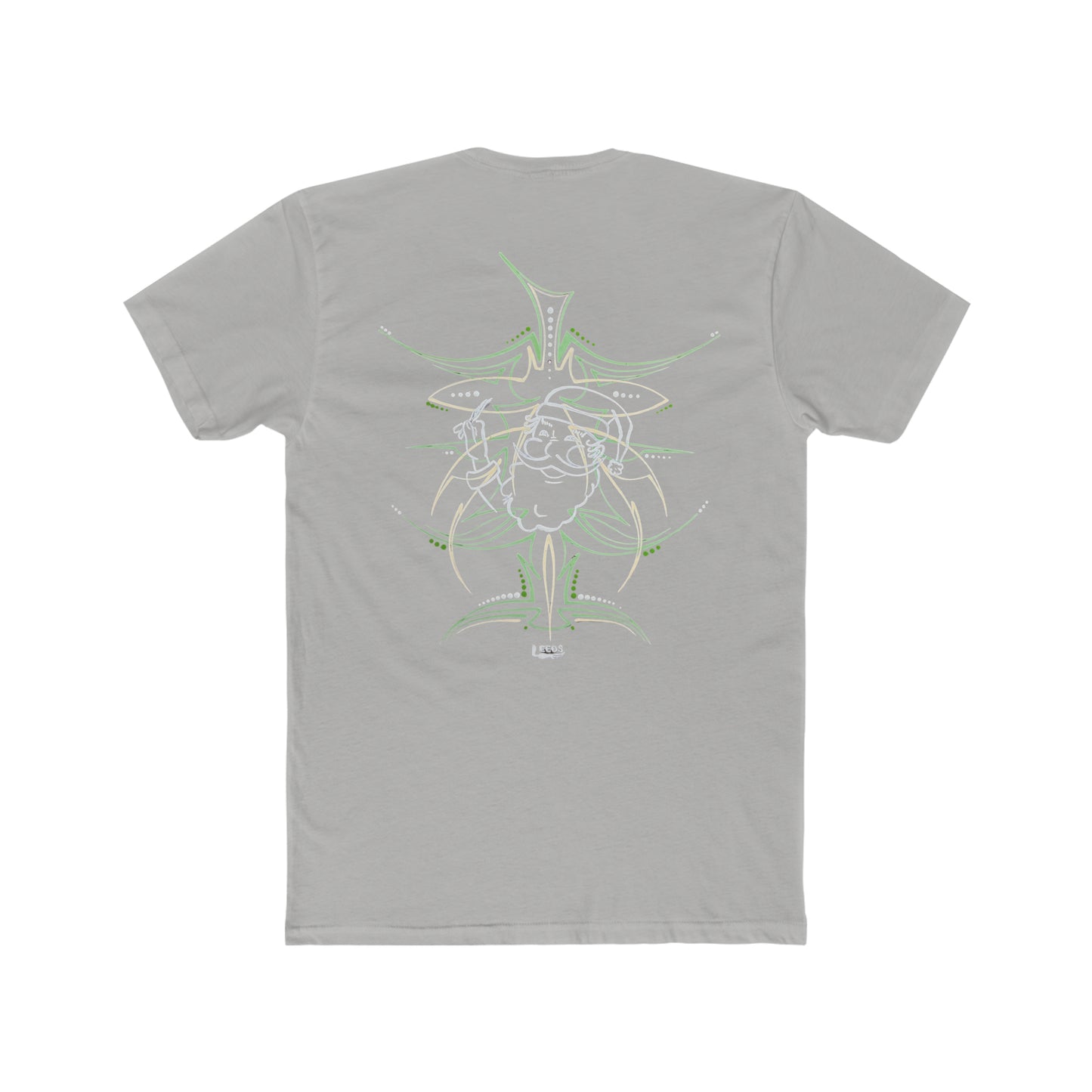 Holiday T