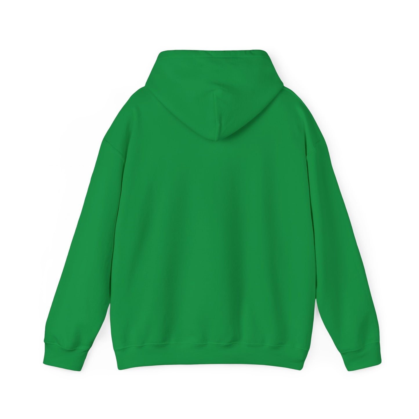Z Cowboy hoodie