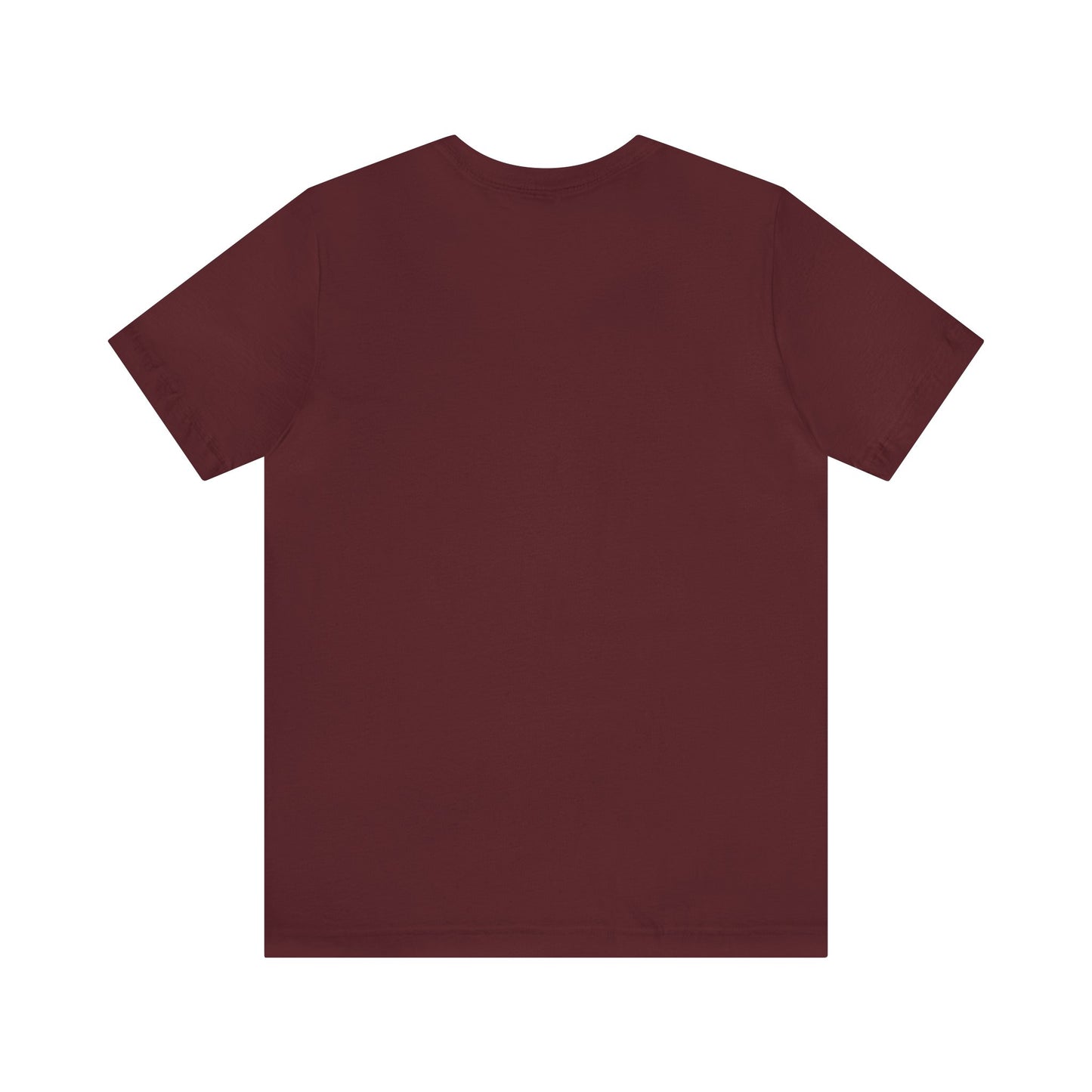 Holiday T2