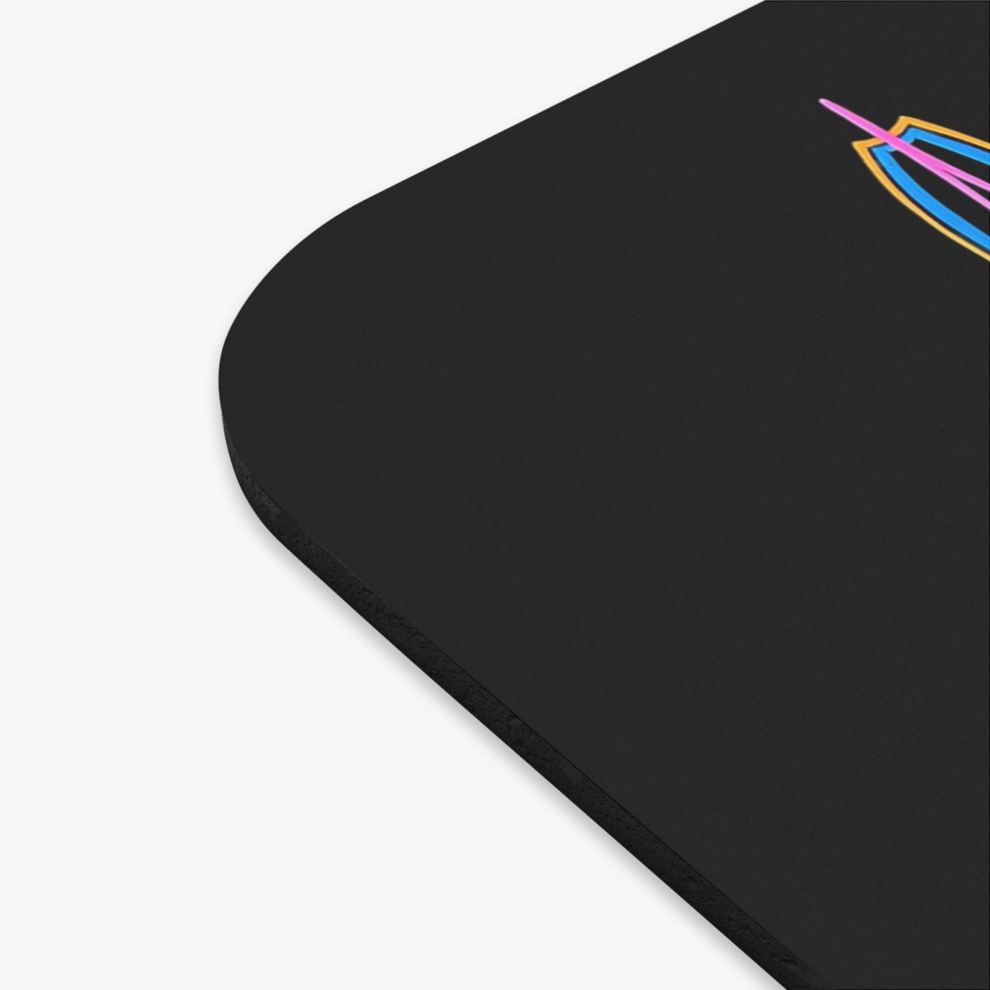 Mouse Pad