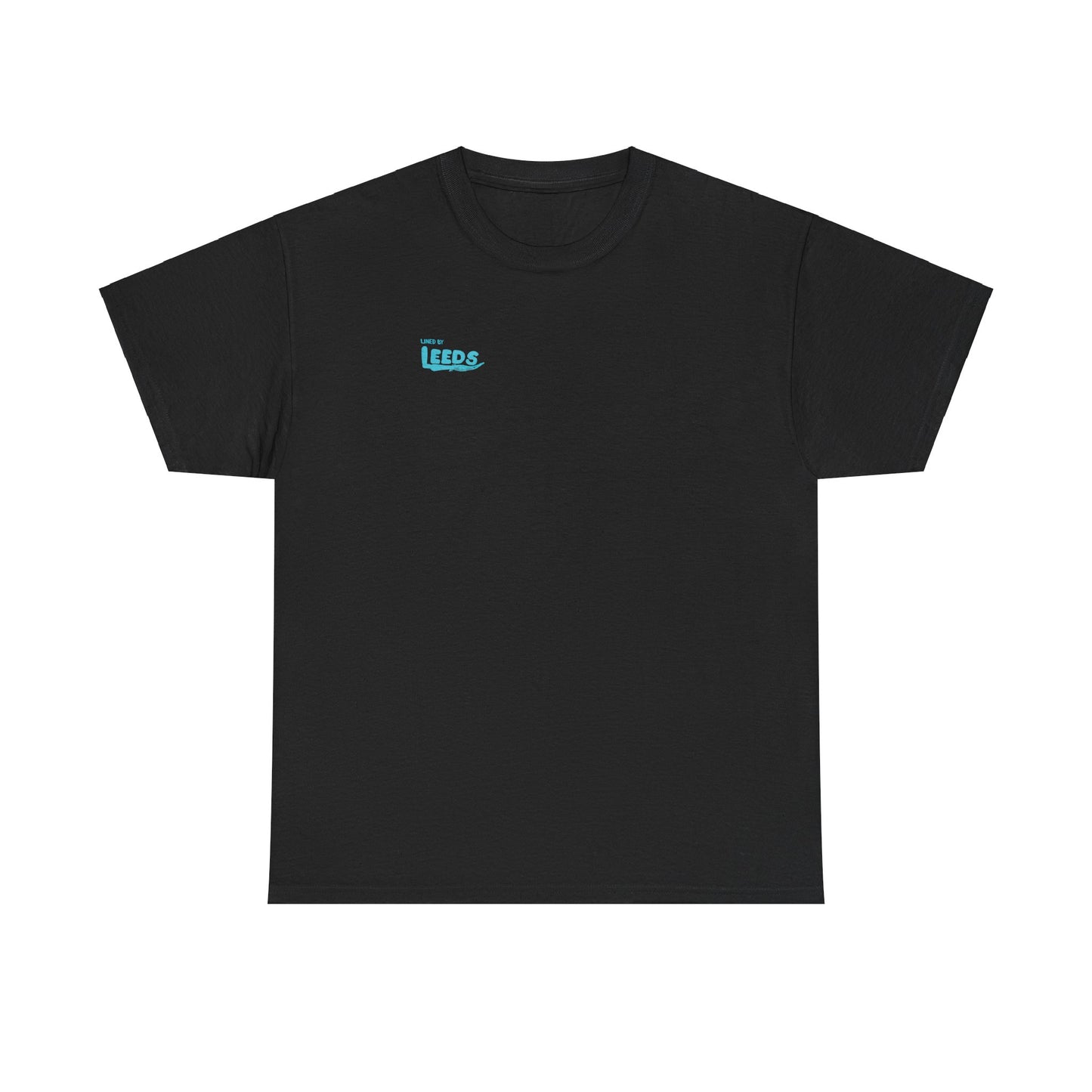 Possession T