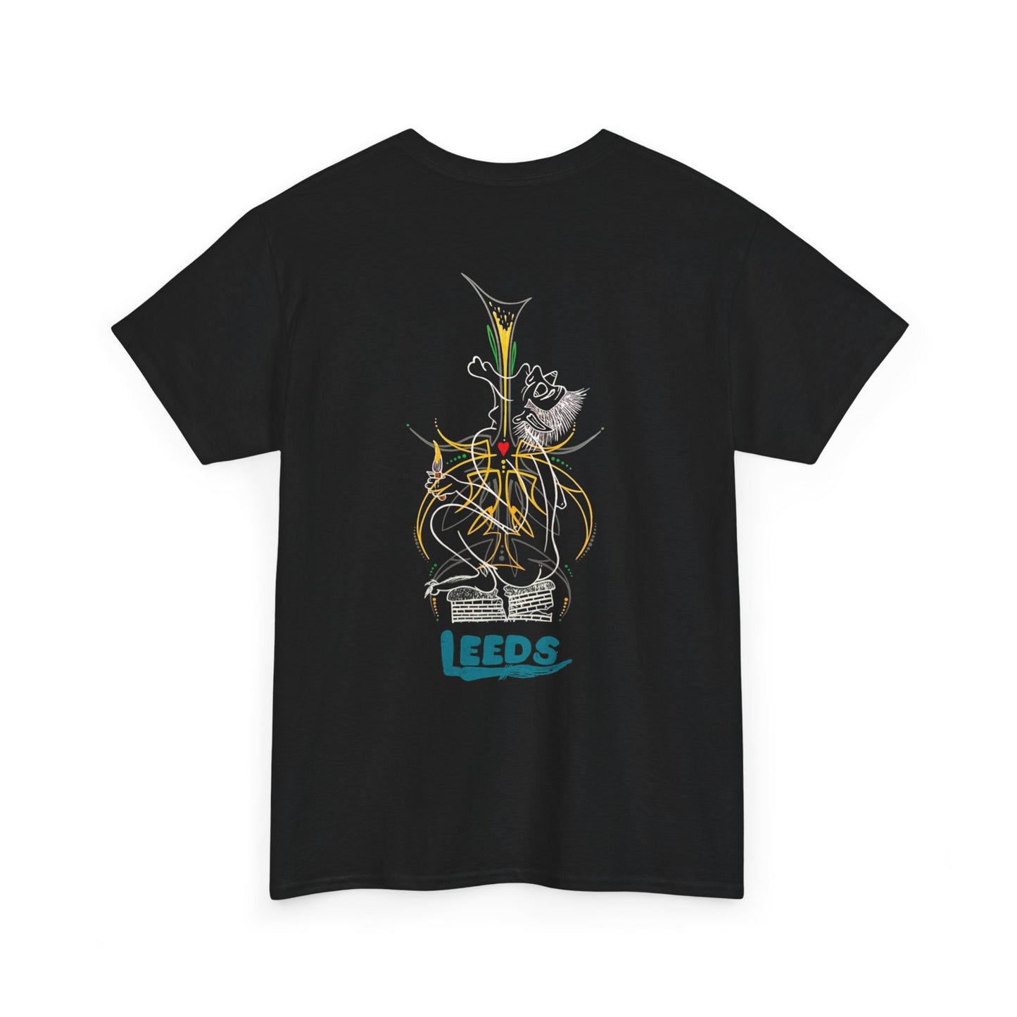 Possession T