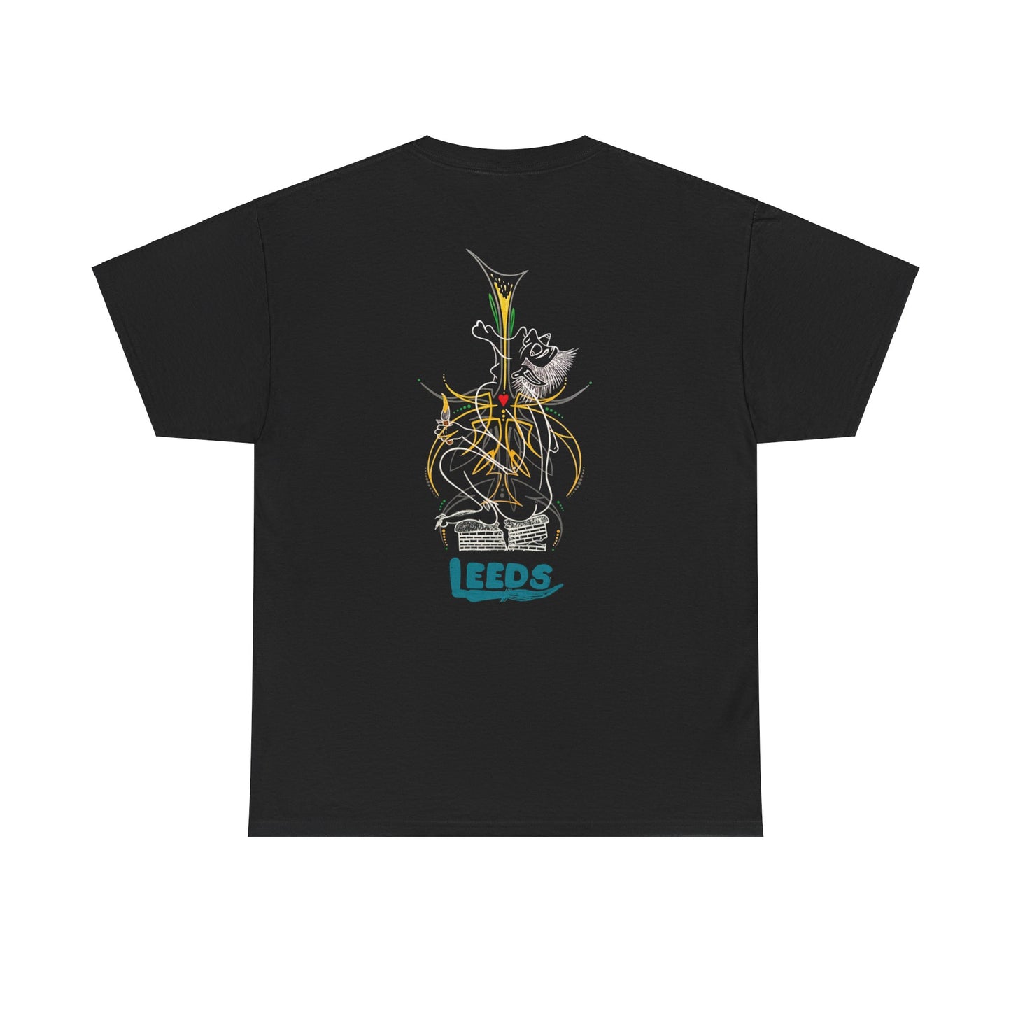 Possession T