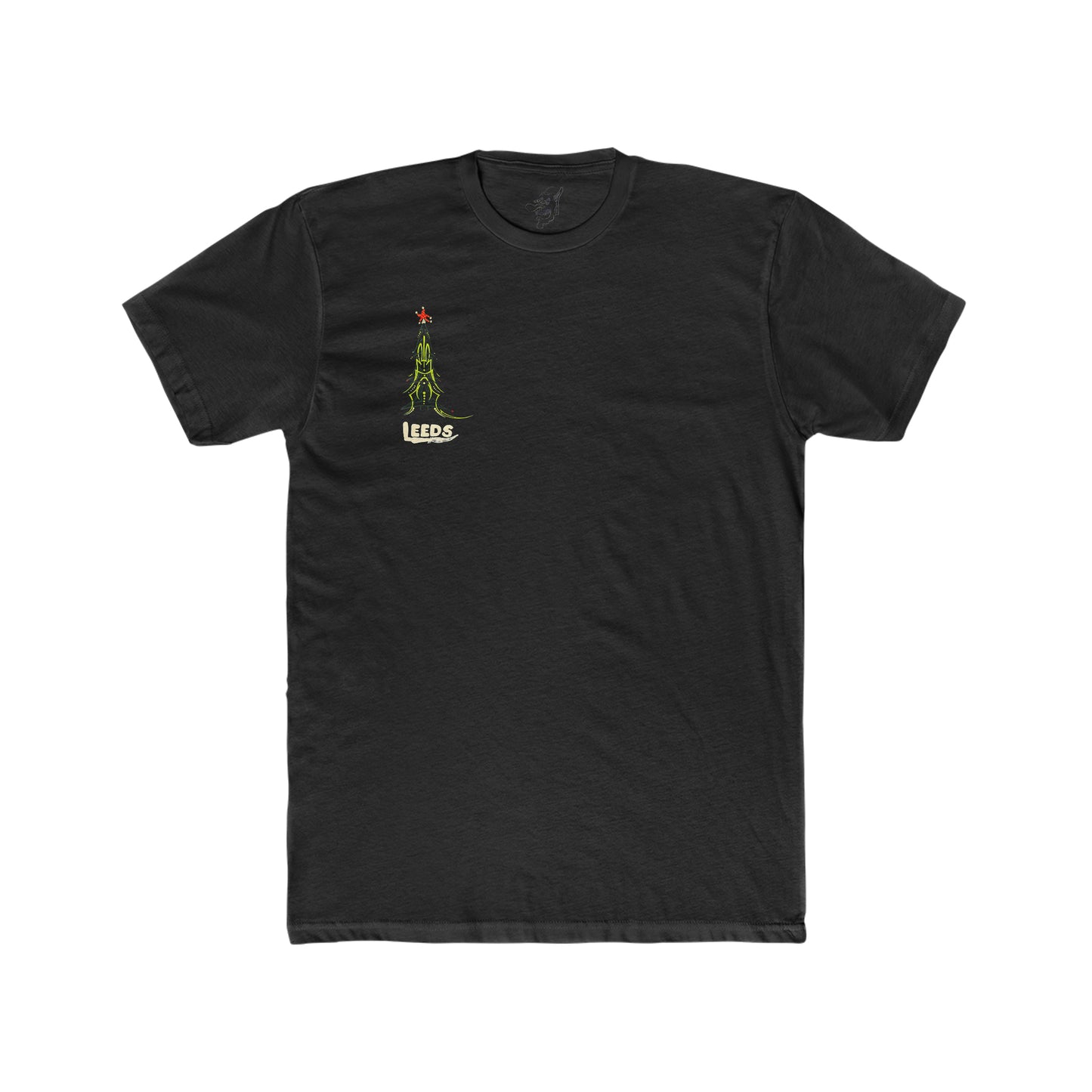 Holiday T