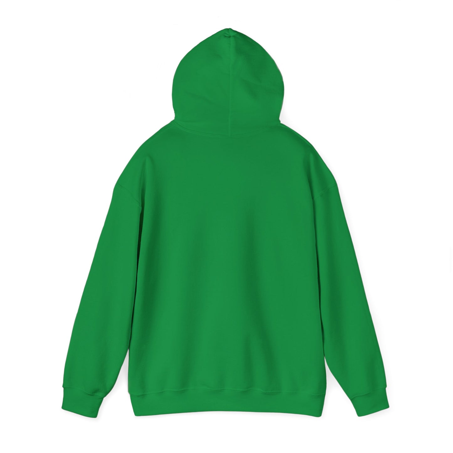 Z Cowboy hoodie