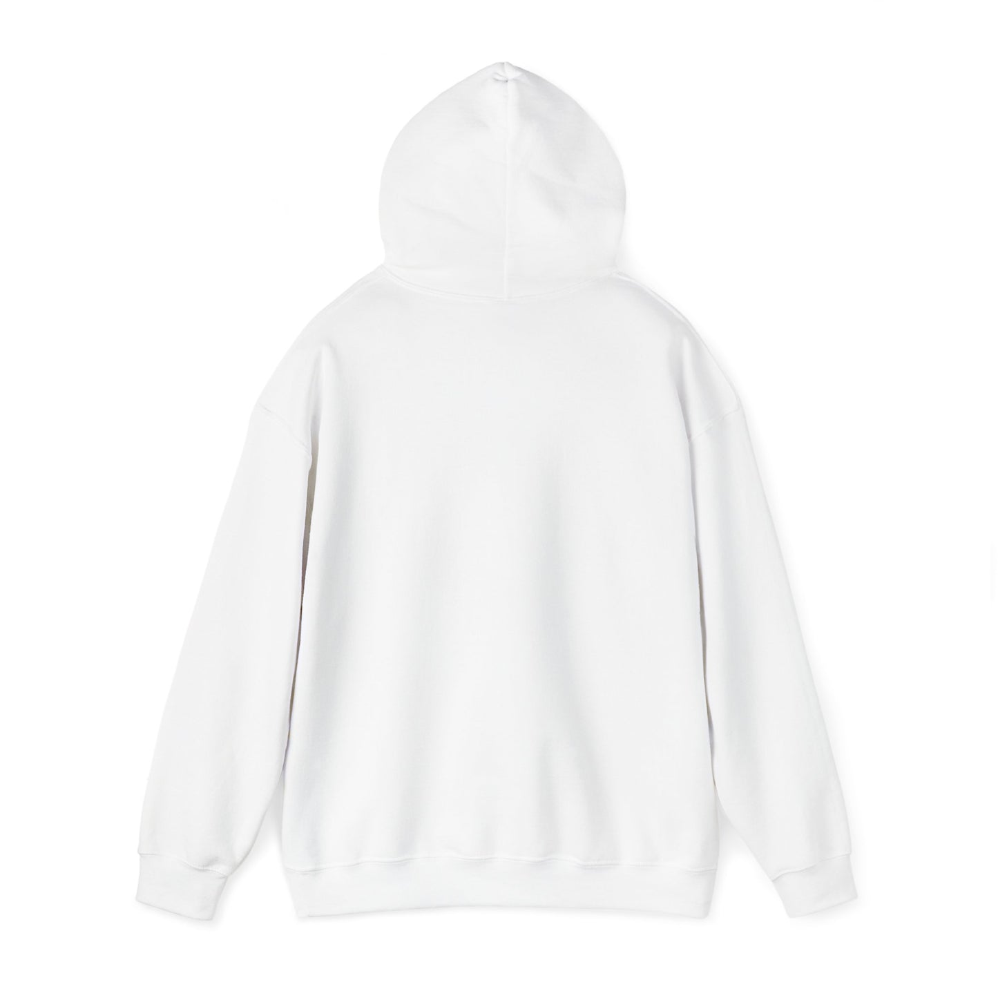 Z Cowboy hoodie