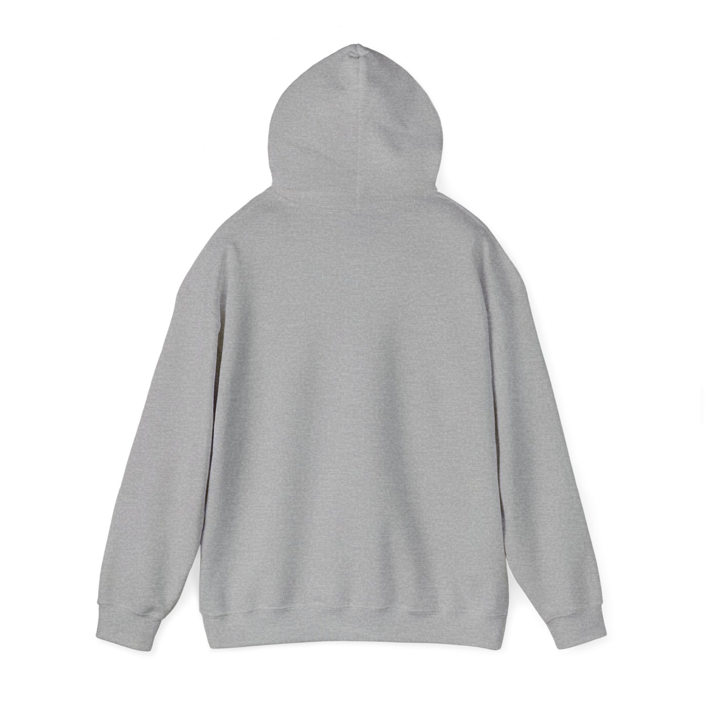 Z Cowboy hoodie