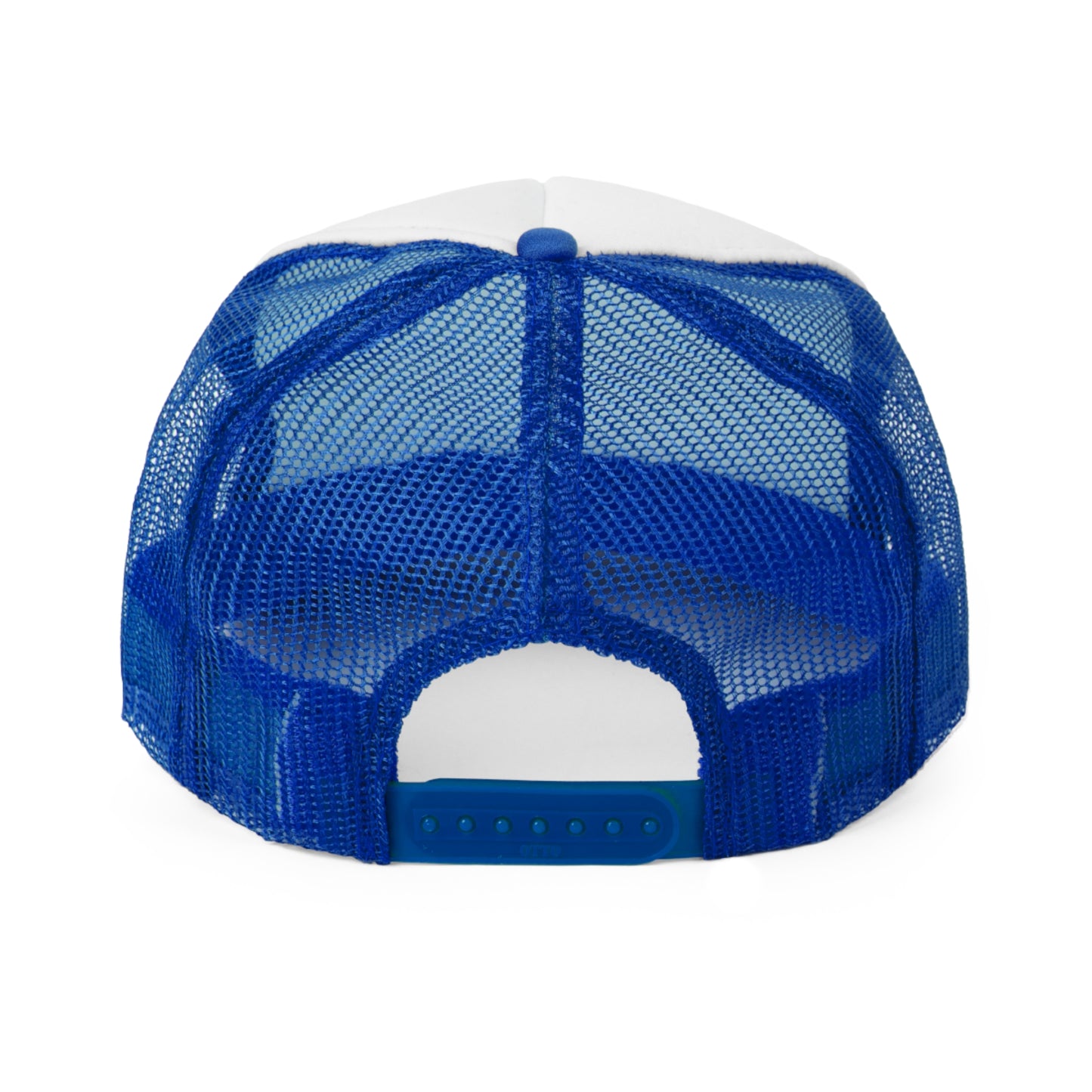 Leeds Head cap