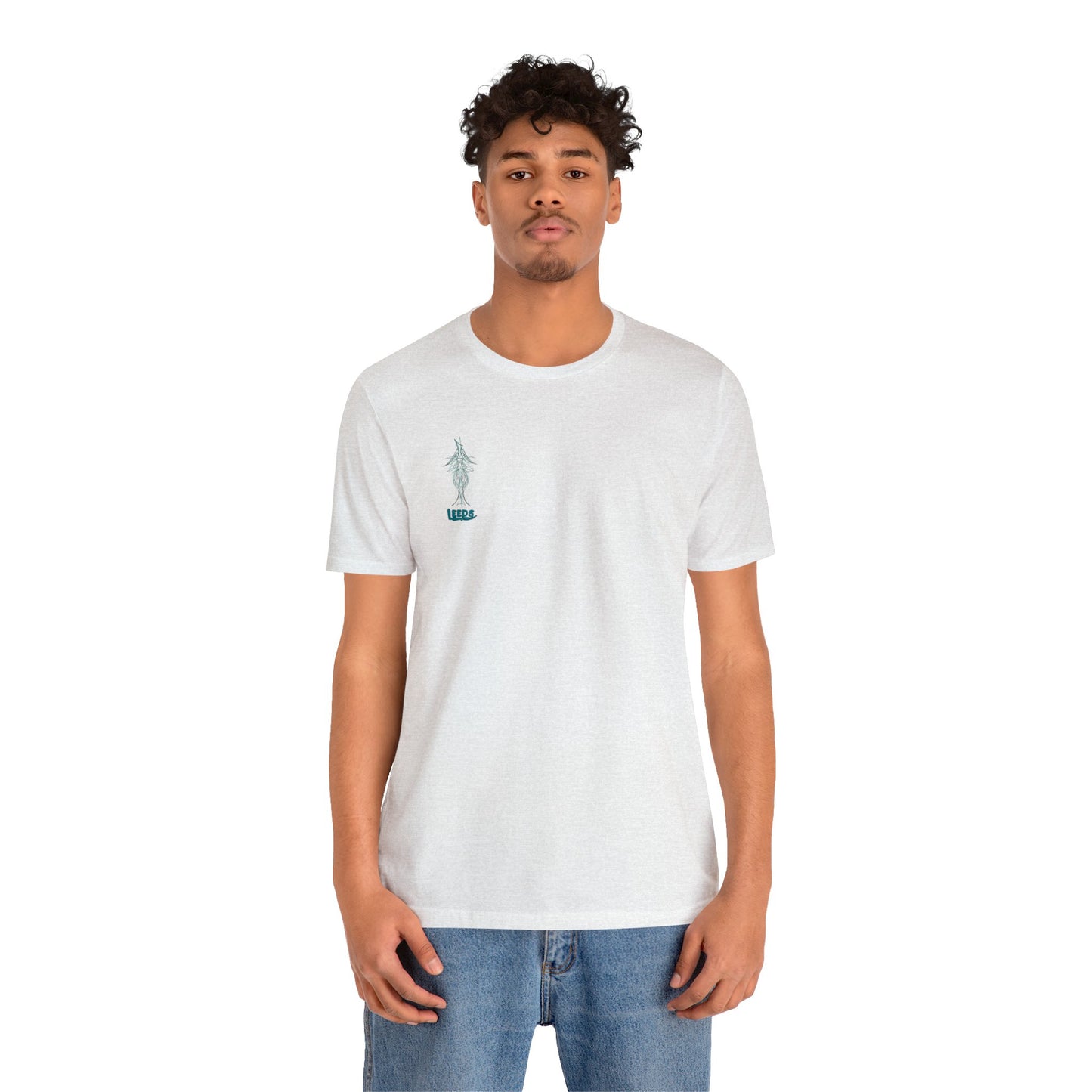Paint thrower T!