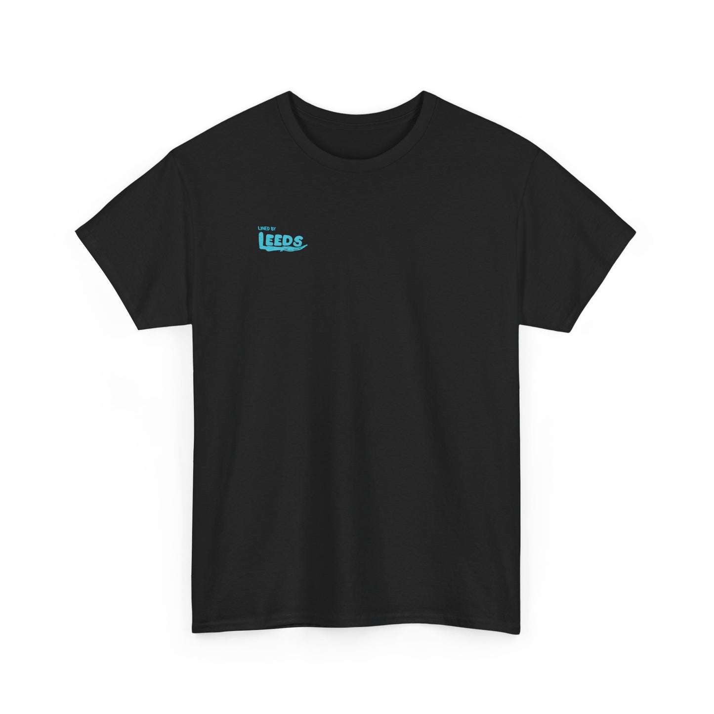 Possession T